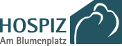 Hospiz am Blumenplatz, Krefeld