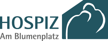 Hospiz am Blumenplatz, Krefeld